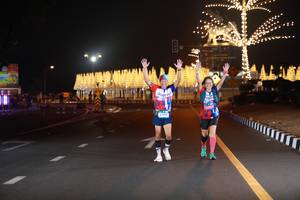 BIB: 
                            <button type="button" onclick="openModal(23743642)" class="btn btn-primary btn-sm float-right btn-popup" data-toggle="modal" data-target=".modal-high-quality">
                        <i class="fas fa-shopping-cart"></i> Add to Cart
                    </button>
                                            <button type="button" onclick="isThisMe(23743642, true)" class="btn btn-success btn-sm float-right btn-popup btn-isme hidden" data-toggle="tooltip" data-placement="bottom" title="นี่คือรูปของคุณใช่ไหม คลิกที่นี่เพื่อเอาเข้าอัลบั้ม">
                        <i class="fas fa-plus"></i> Add to album
                    </button>
                    <button type="button" onclick="isThisMe(23743642, false)" class="btn btn-warning btn-sm float-right btn-popup btn-isnotme hidden">
                        <i class="fas fa-ban"></i> Remove from album
                    </button>